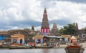Best IAS Coaching in Pandharpur