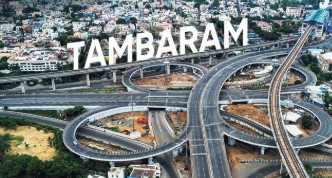 Best IAS Coaching in Tambaram