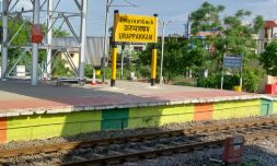 Best IAS Coaching in Urapakkam