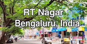 Best IAS Coaching in RT Nagar