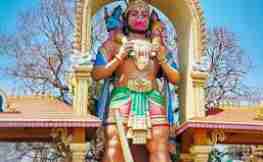 Best IAS Coaching in Tumkur