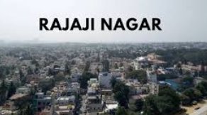 Best IAS Coaching in Rajajinagar