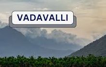 Best IAS Coaching in Vadavalli