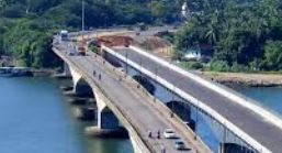 IAS Preparation in Karwar