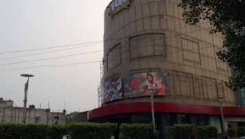 IAS Preparation in Moti Nagar