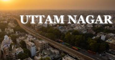 NEET preparation in Uttam Nagar