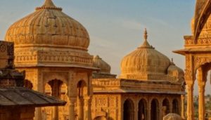 UPSC Preparation in in Sitamarhi