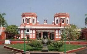 Best IAS Coaching in Bardoli